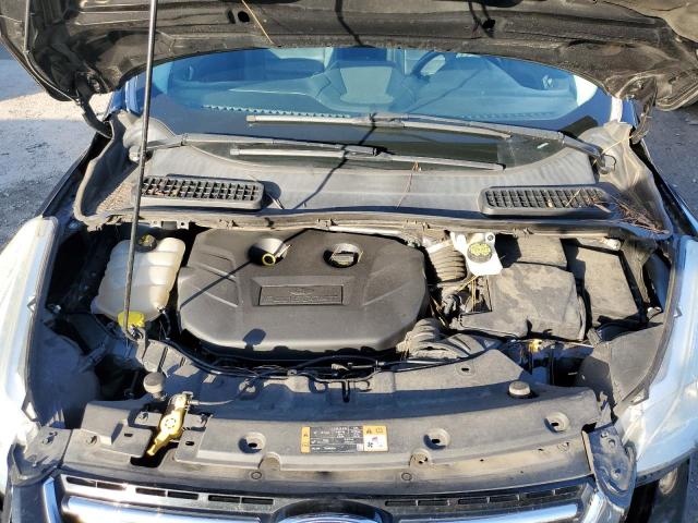 Photo 12 from auction – 2015 FORD ESCAPE TIT with VIN 1FMCU0J98FUB88214