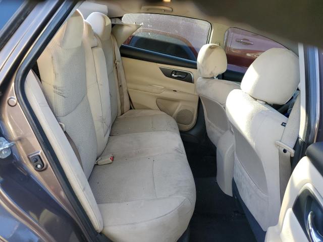 Photo 10 from auction – 2015 NISSAN ALTIMA 2.5 with VIN 1N4AL3AP9FC154860