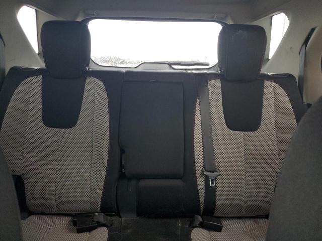 Photo 10 from auction – 2016 CHEVROLET EQUINOX LT with VIN 2GNALCEK5G6170290
