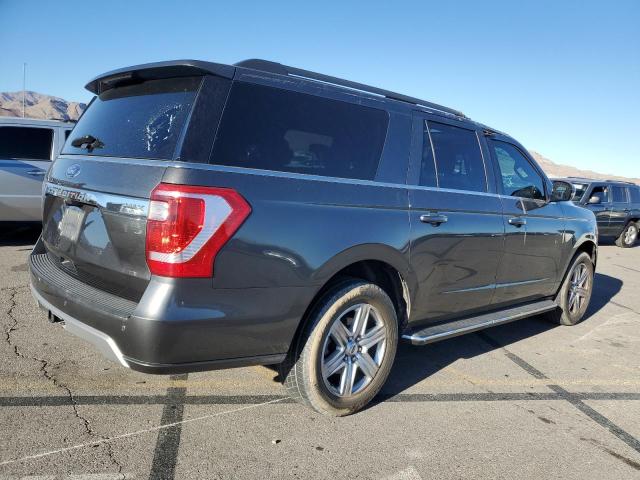 Photo 3 from auction – 2019 FORD EXPEDITION with VIN 1FMJK1HTXKEA53616