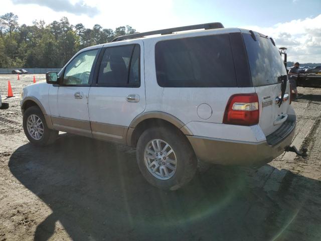 Photo 2 from auction – 2012 FORD EXPEDITION with VIN 1FMJU1H50CEF24265