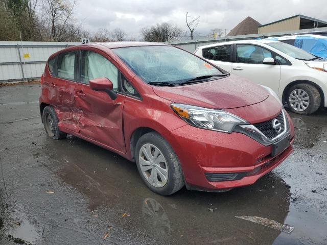 Photo 4 from auction – 2017 NISSAN VERSA NOTE with VIN 3N1CE2CP4HL364636