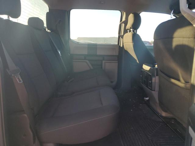 Photo 10 from auction – 2017 FORD F150 SUPER with VIN 1FTEW1EP4HKD73073