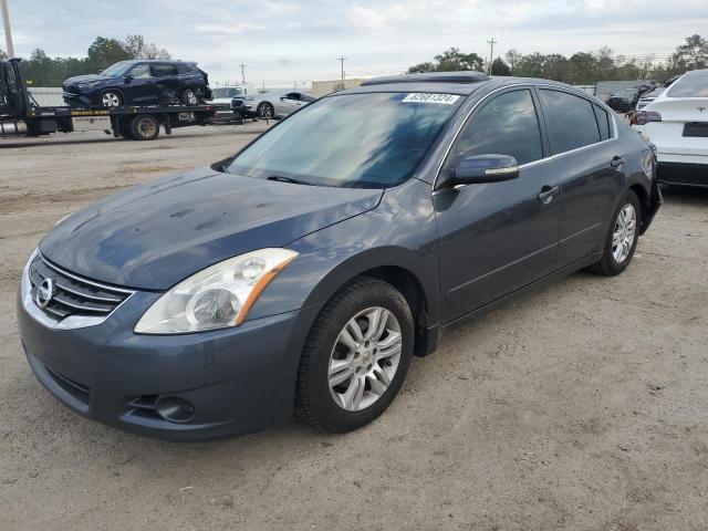 Foto 1 de la subasta – 2012 NISSAN ALTIMA BAS con VIN 1N4AL2AP7CN545192