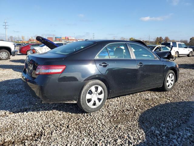 Photo 3 from auction – 2011 TOYOTA CAMRY BASE with VIN 4T1BF3EK9BU181755