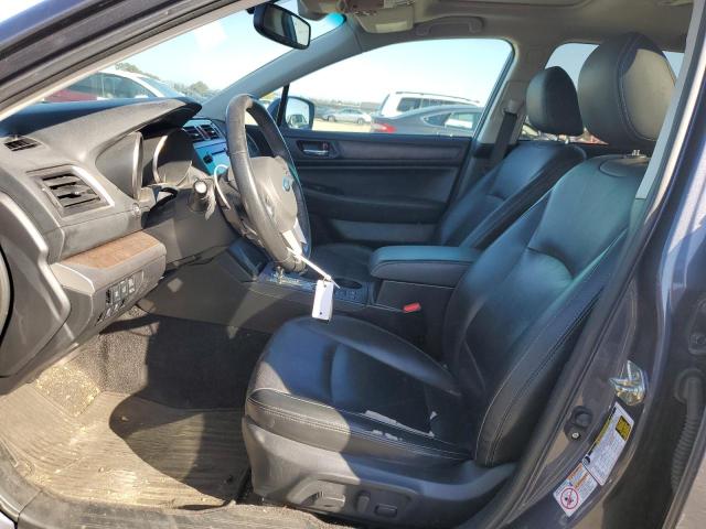 Photo 7 from auction – 2015 SUBARU OUTBACK 2. with VIN 4S4BSANC4F3256494