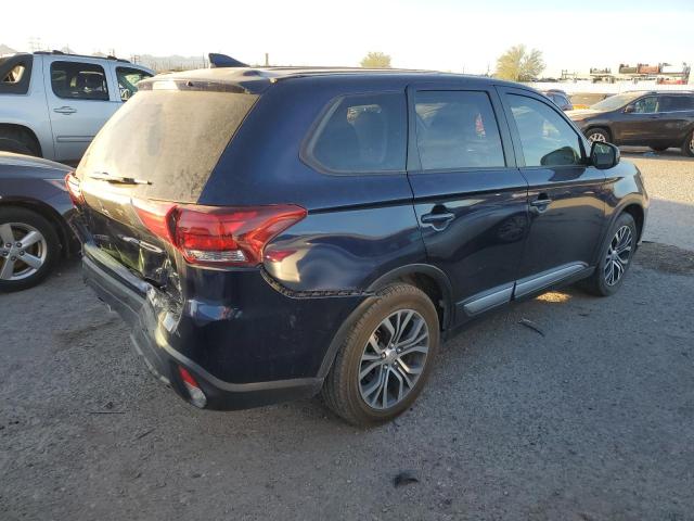 Zdjęcie 3 z aukcji – 2018 MITSUBISHI OUTLANDER z VIN JA4AD2A31JZ005180