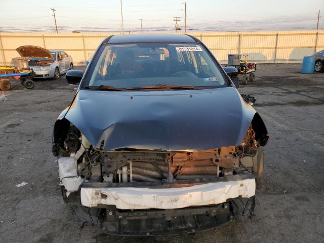 Photo 5 from auction – 2012 MAZDA 5 with VIN JM1CW2BL5C0140662
