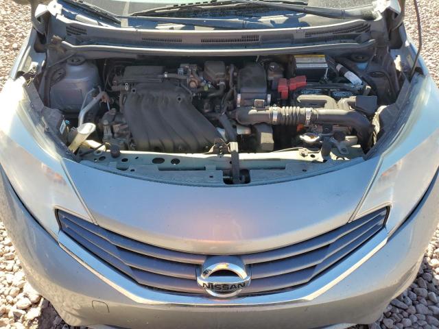 Photo 11 from auction – 2015 NISSAN VERSA NOTE with VIN 3N1CE2CP5FL353187