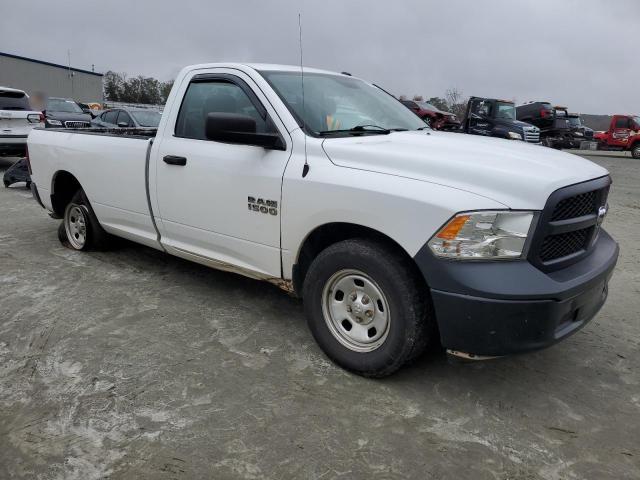 Photo 4 from auction – 2015 RAM 1500 with VIN 3C6JR6DG4FG699326