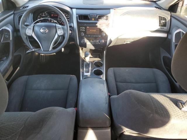 Photo 8 from auction – 2014 NISSAN ALTIMA 2.5 with VIN 1N4AL3AP8EC152953