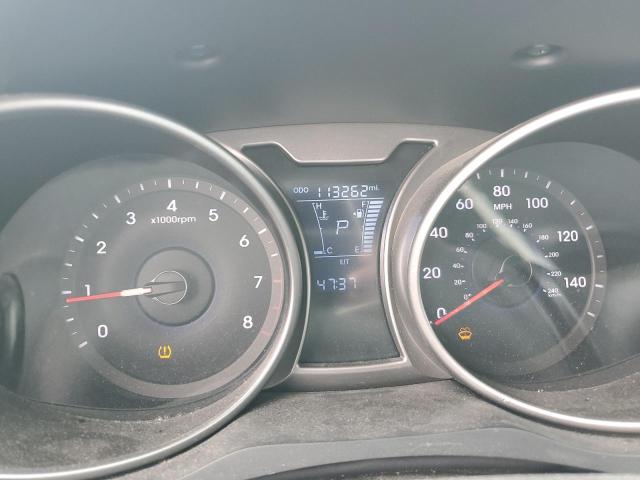 Foto 9 de la subasta – 2016 HYUNDAI VELOSTER con VIN KMHTC6AD7GU296982