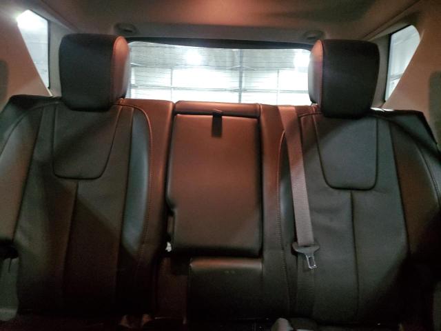 Photo 10 from auction – 2013 CHEVROLET EQUINOX LT with VIN 1GNFLGEK5DZ128571