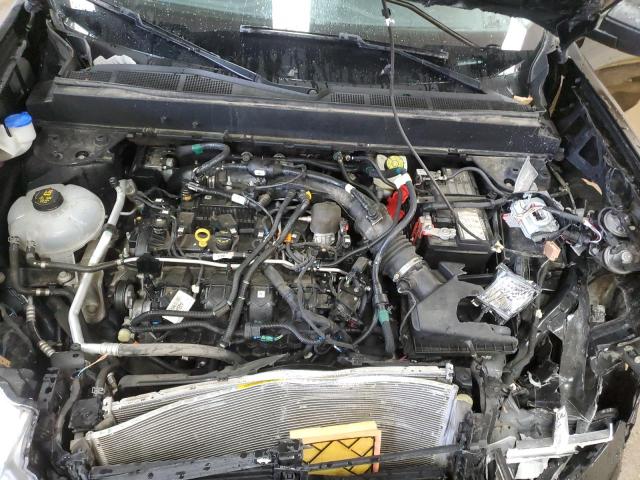 Photo 11 from auction – 2022 FORD MAVERICK X with VIN 3FTTW8F97NRA45007