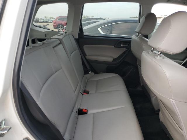 Photo 11 from auction – 2015 SUBARU FORESTER 2 with VIN JF2SJAHC4FH423878