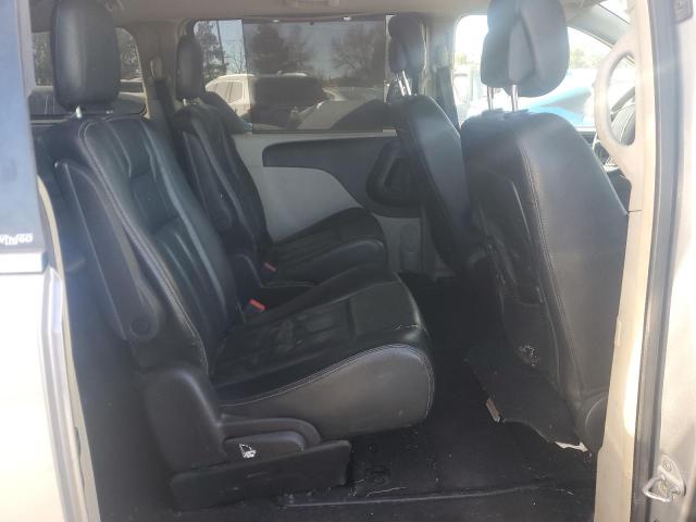 Photo 11 from auction – 2013 CHRYSLER TOWN & COU with VIN 2C4RC1CG8DR756765
