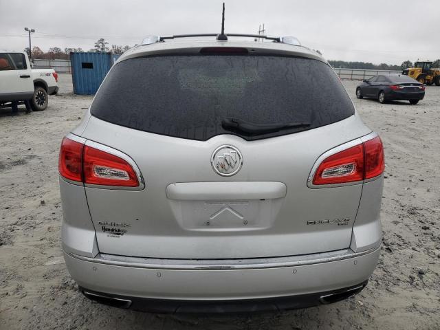 Photo 6 from auction – 2016 BUICK ENCLAVE with VIN 5GAKVBKD6GJ151078