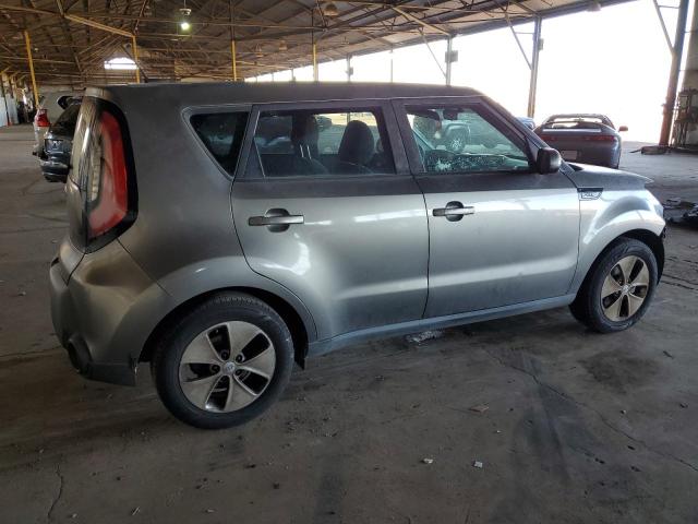 Photo 3 from auction – 2016 KIA SOUL with VIN KNDJN2A20G7326416