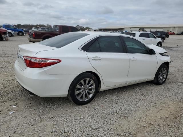 Photo 3 from auction – 2016 TOYOTA CAMRY LE with VIN 4T1BF1FK8GU504039