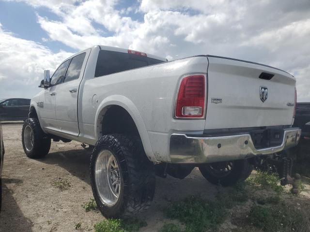 Photo 2 from auction – 2013 RAM 2500 LARAM with VIN 3C6UR5FL3DG603989