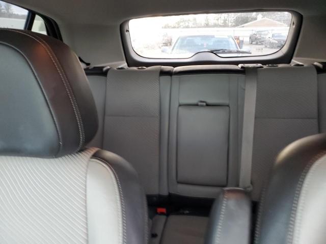 Photo 10 from auction – 2013 BUICK ENCORE with VIN KL4CJESB9DB106411