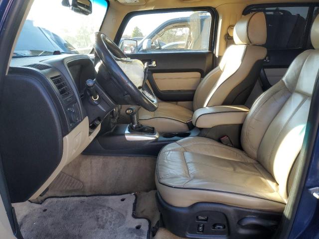 Photo 7 from auction – 2006 HUMMER H3 with VIN 5GTDN136068137080