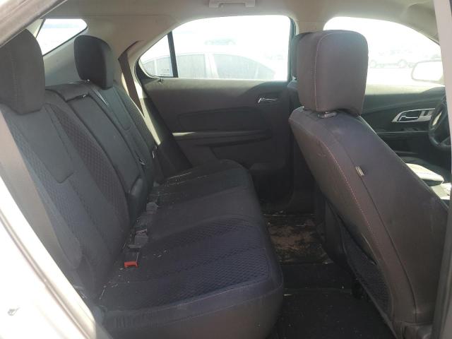 Photo 10 from auction – 2015 CHEVROLET EQUINOX LS with VIN 1GNALAEK2FZ144320
