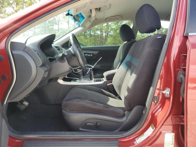 Zdjęcie 7 z aukcji – 2013 NISSAN ALTIMA 2.5 z VIN 1N4AL3AP1DN482050