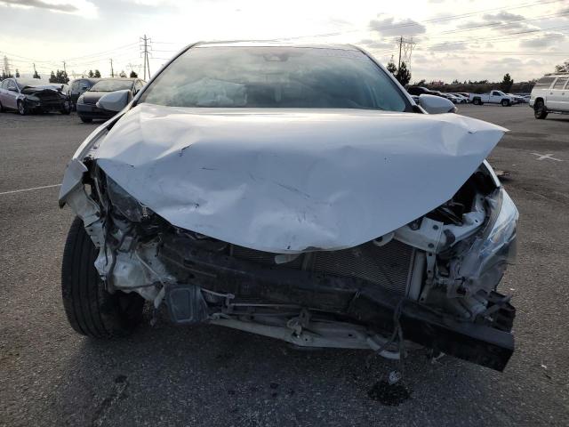 Photo 5 from auction – 2019 TOYOTA COROLLA with VIN 5YFBURHE0KP932869
