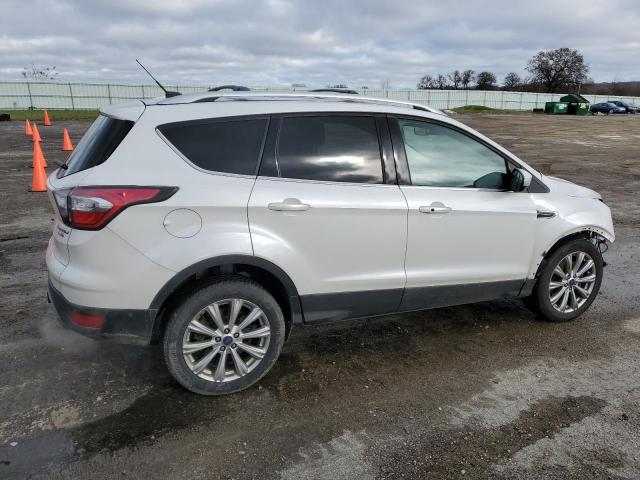 Photo 3 from auction – 2017 FORD ESCAPE TIT with VIN 1FMCU9J91HUB32025