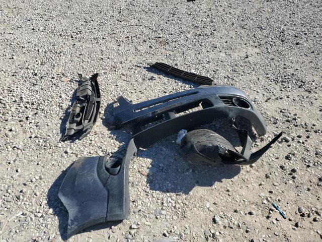 Zdjęcie 13 z aukcji – 2008 SUBARU TRIBECA z VIN 4S4WX91D084413256