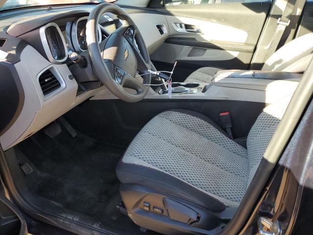 صورة رقم 7 من المزاد - 2015 CHEVROLET EQUINOX LS مع VIN 2GNFLEEK8F6342375