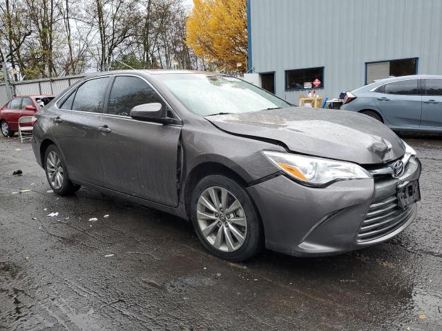 Photo 4 from auction – 2017 TOYOTA CAMRY LE with VIN 4T1BF1FK5HU704622