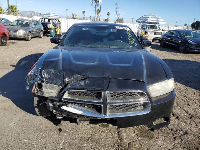 Photo 5 from auction – 2013 DODGE CHARGER SE with VIN 2C3CDXBG2DH623260