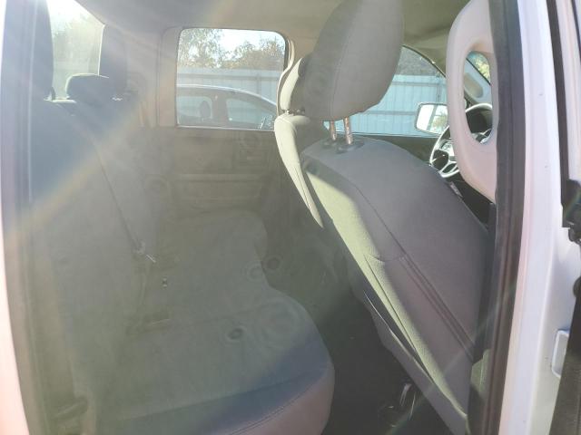 Photo 10 from auction – 2014 RAM 1500 ST with VIN 1C6RR7FT8ES450912