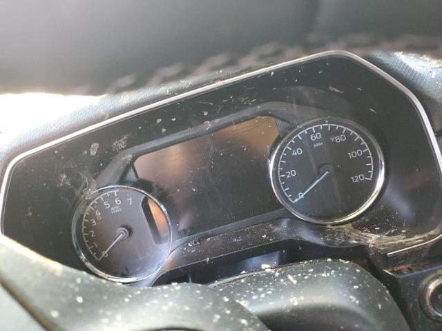 Photo 9 from auction – 2023 FORD F150 SUPER with VIN 1FTFW1E88PFD19859