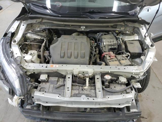 Photo 12 from auction – 2022 MITSUBISHI ECLIPSE CR with VIN JA4ATVAA3NZ013791