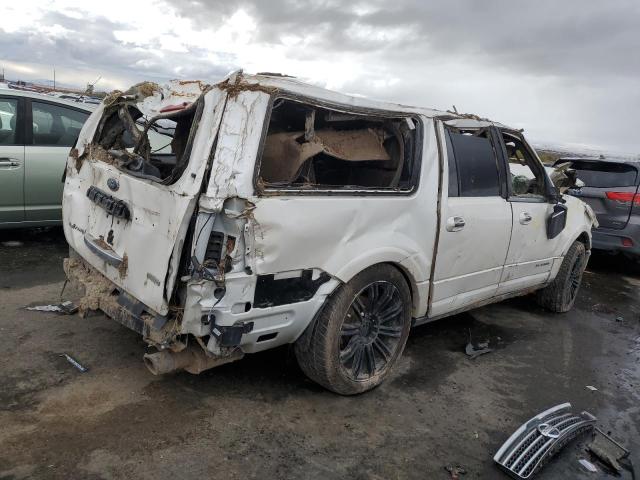 Photo 3 from auction – 2017 FORD EXPEDITION with VIN 1FMJK1LT7HEA37163