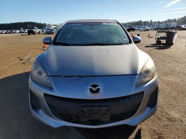 Photo 5 from auction – 2012 MAZDA MAZDA 3 with VIN JM1BL1UF6C1561578