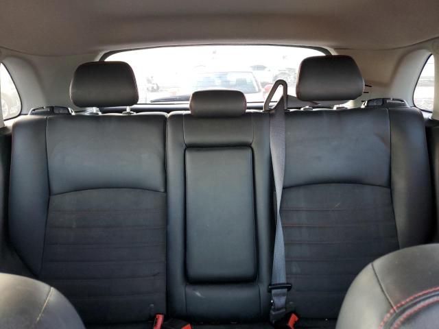 Photo 10 from auction – 2018 MITSUBISHI OUTLANDER with VIN JA4AR3AW8JU020435