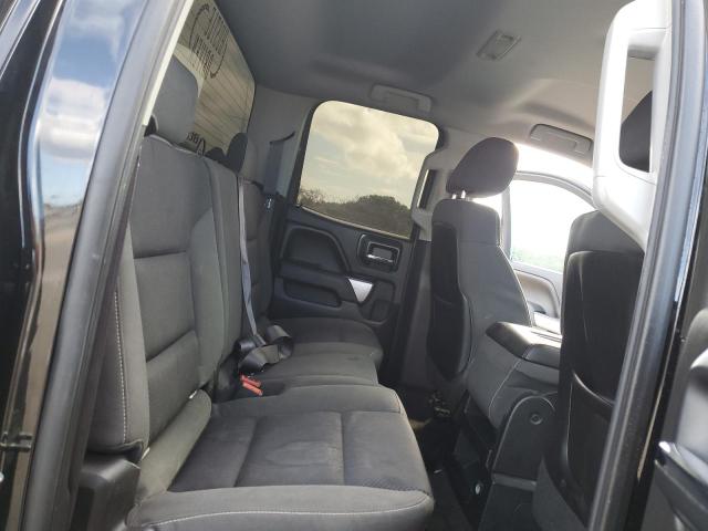 Photo 10 from auction – 2015 CHEVROLET SILVERADO with VIN 1GCRCREC2FZ194685