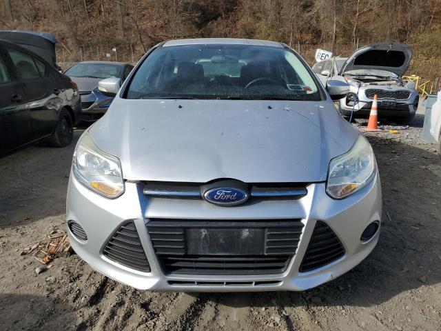 Photo 5 from auction – 2014 FORD FOCUS SE with VIN 1FADP3K2XEL262102