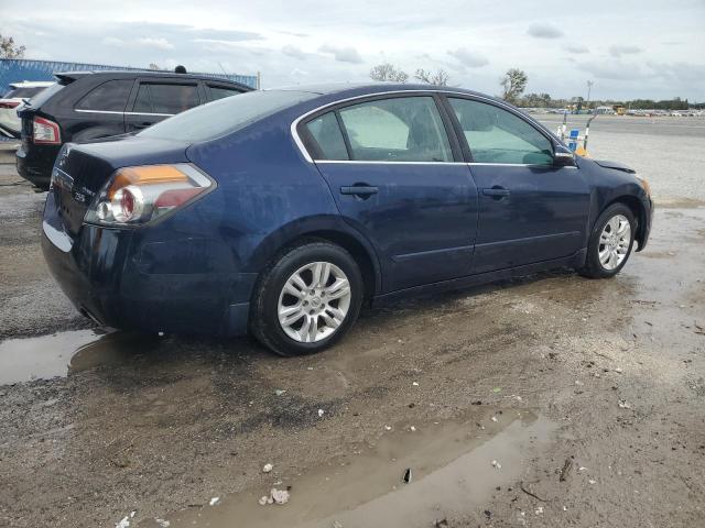 Photo 3 from auction – 2011 NISSAN ALTIMA BAS with VIN 1N4AL2AP6BN400689