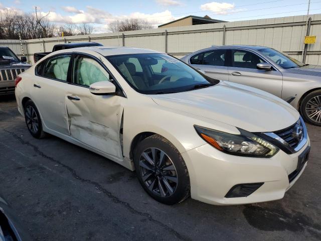 Photo 4 from auction – 2016 NISSAN ALTIMA 2.5 with VIN 1N4AL3AP0GC248854