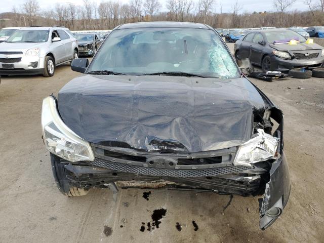 Photo 5 from auction – 2009 FORD FOCUS SES with VIN 1FAHP36N29W139646