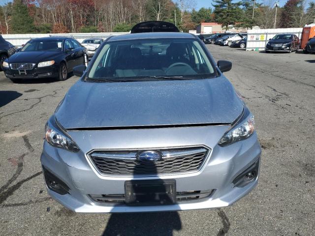 Photo 5 from auction – 2017 SUBARU IMPREZA with VIN 4S3GTAA65H3749269