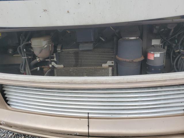Photo 7 from auction – 2000 COACH CATALINA with VIN 3FCNF53S3XJA28088