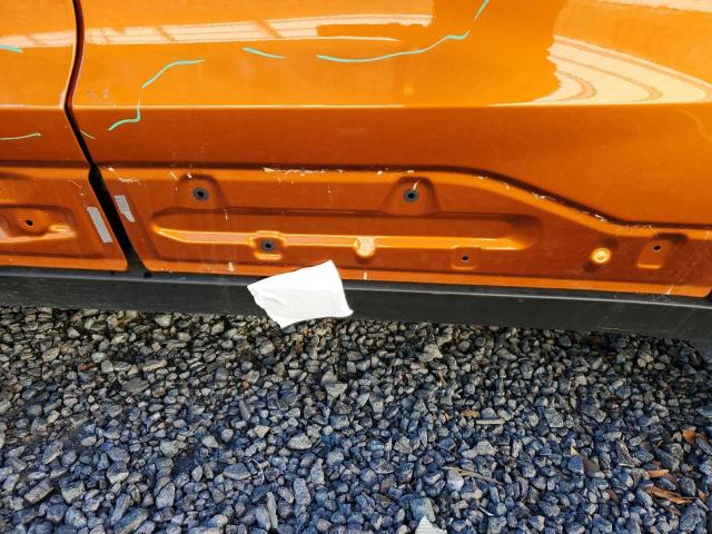 Photo 12 from auction – 2024 NISSAN KICKS SR with VIN 3N1CP5DV6RL503482