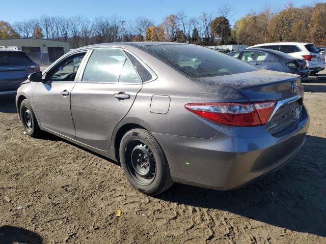 Photo 2 from auction – 2015 TOYOTA CAMRY LE with VIN 4T4BF1FK9FR502191