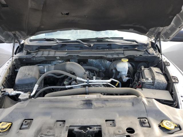 Photo 11 from auction – 2020 RAM 1500 CLASS with VIN 3C6RR7KT0LG130526